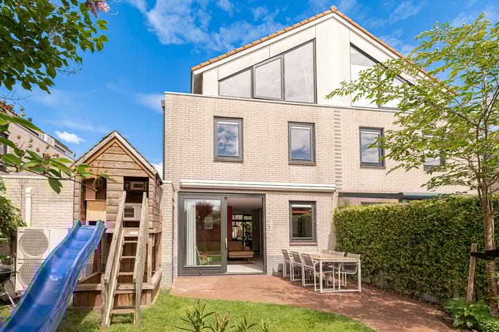 Photo 18 of Luthulisingel 40