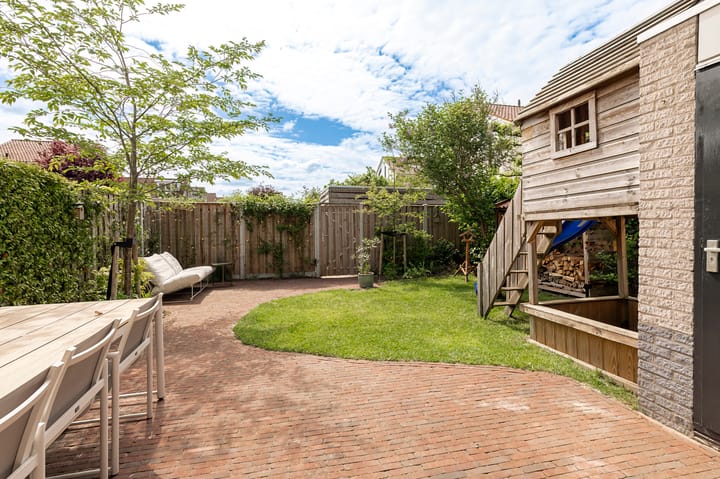 Photo 20 of Luthulisingel 40