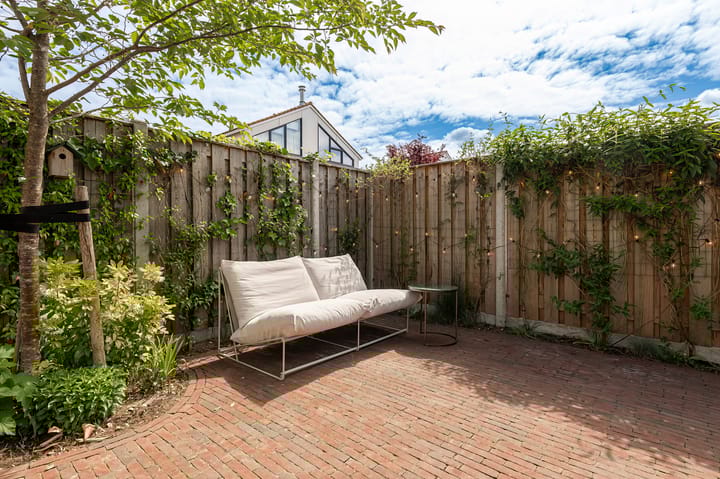 Photo 22 of Luthulisingel 40