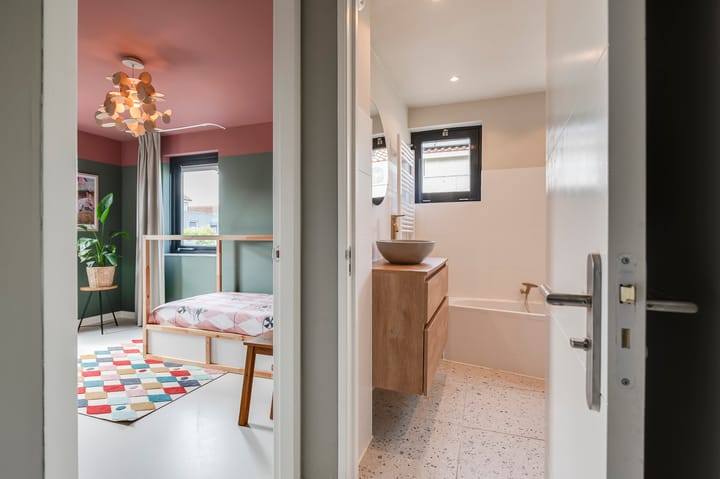 Photo 23 of Luthulisingel 40