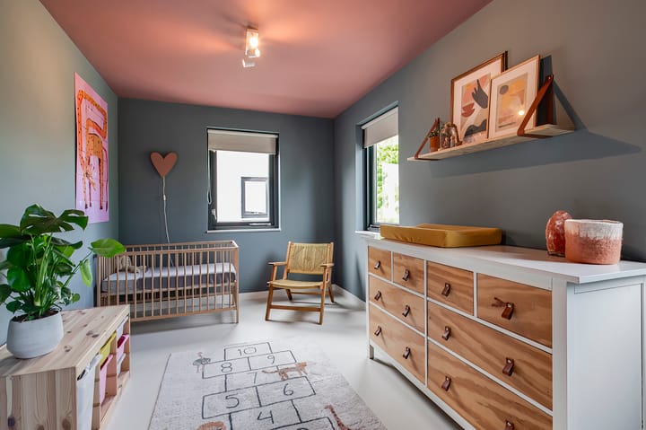 Photo 24 of Luthulisingel 40