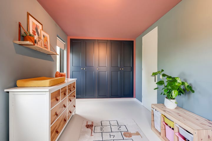 Photo 26 of Luthulisingel 40