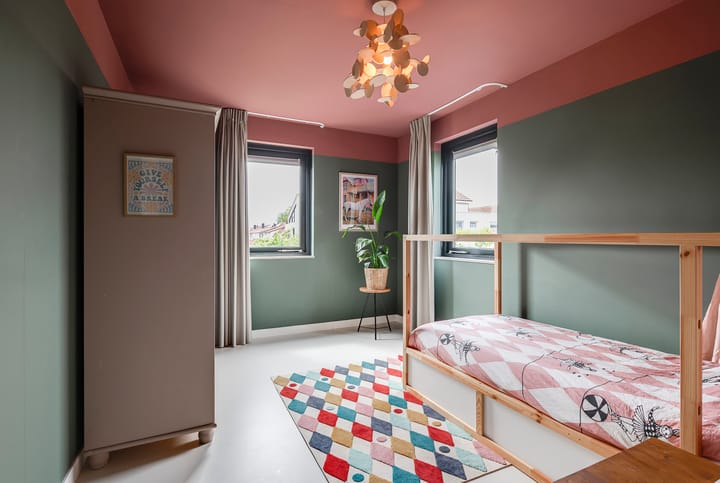 Photo 27 of Luthulisingel 40