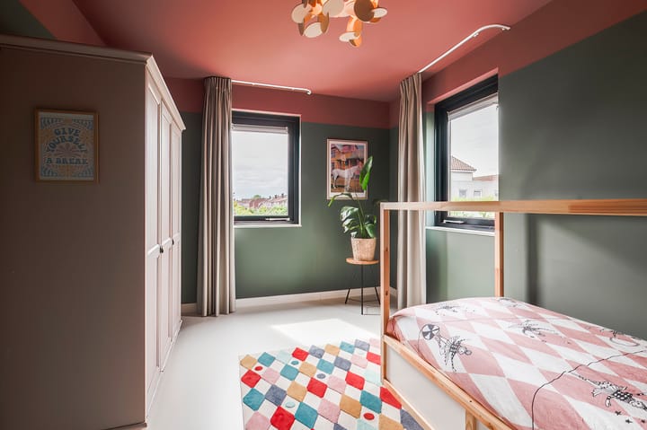 Photo 28 of Luthulisingel 40