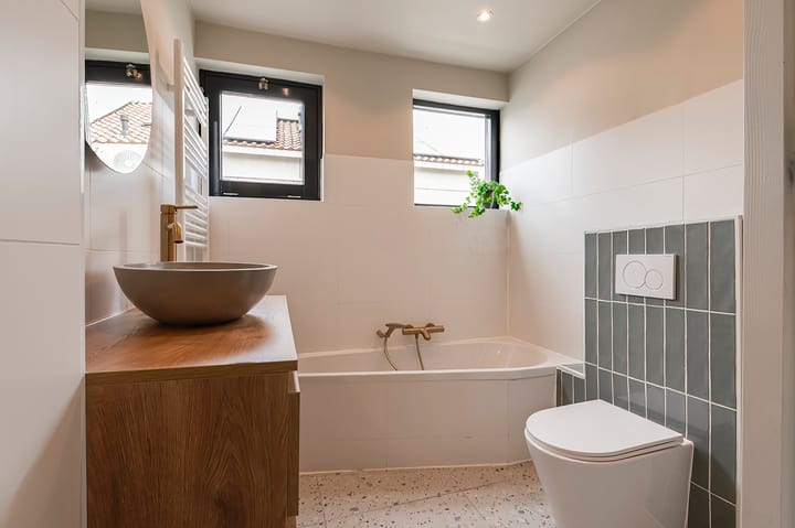 Photo 30 of Luthulisingel 40