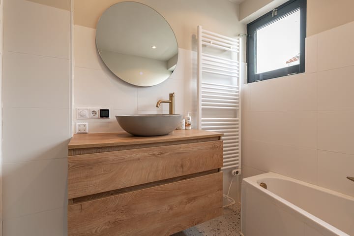 Photo 31 of Luthulisingel 40