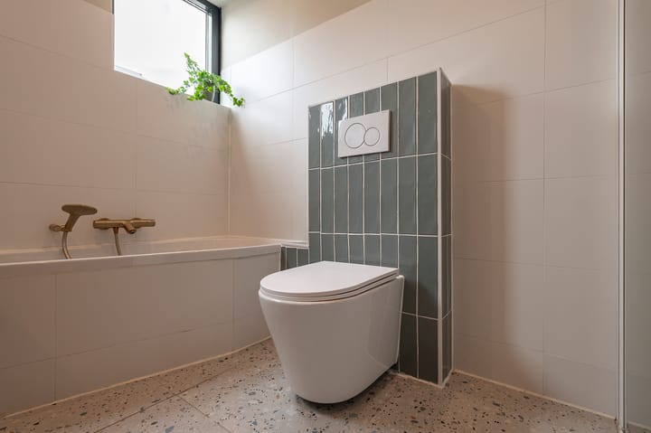 Photo 32 of Luthulisingel 40