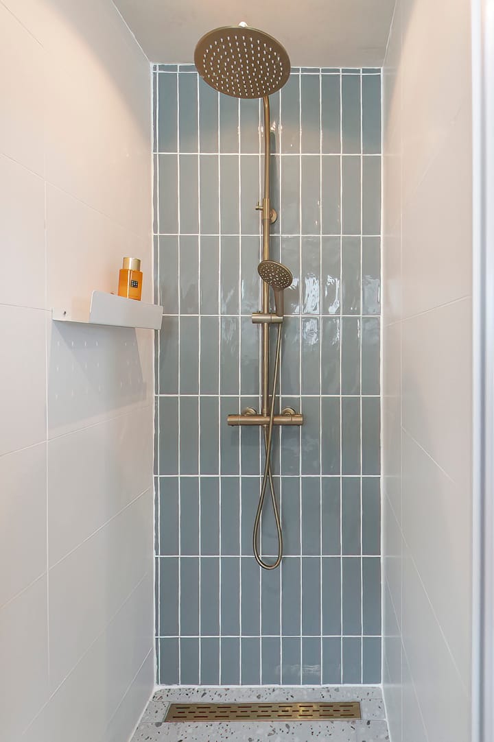 Photo 33 of Luthulisingel 40