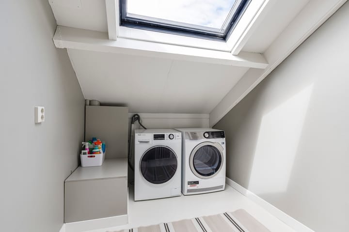 Photo 34 of Luthulisingel 40