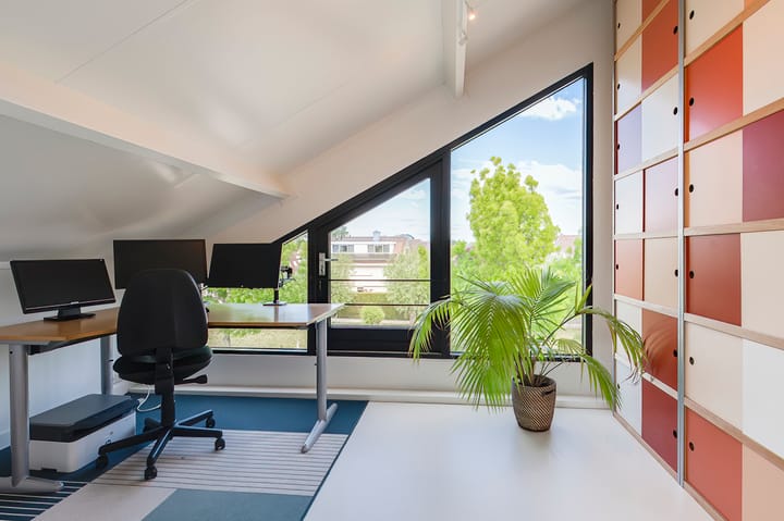 Photo 35 of Luthulisingel 40