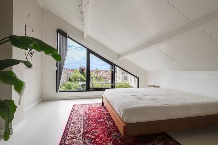 Photo 36 of Luthulisingel 40