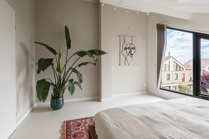 Photo 37 of Luthulisingel 40