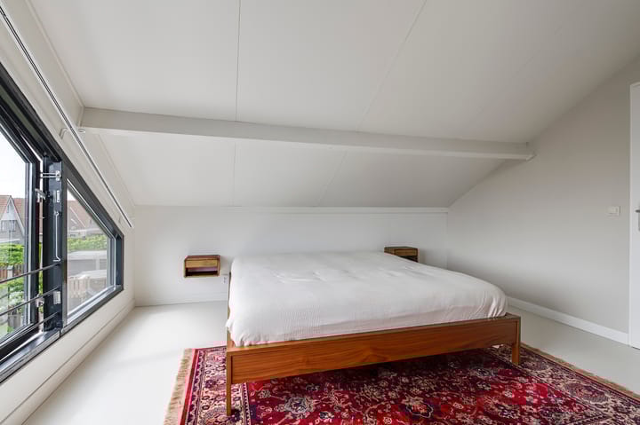 Photo 38 of Luthulisingel 40