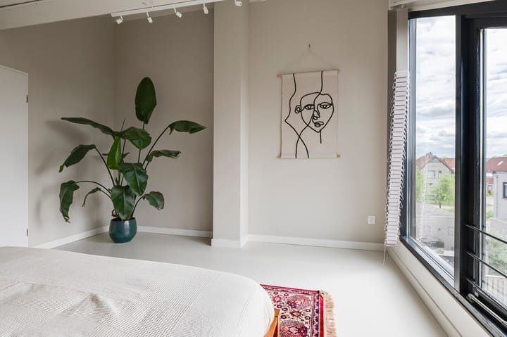 Photo 39 of Luthulisingel 40