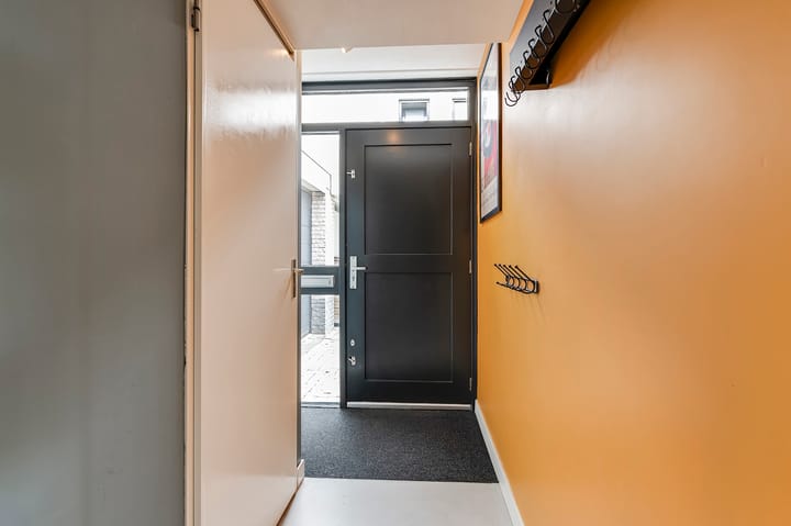 Photo 40 of Luthulisingel 40