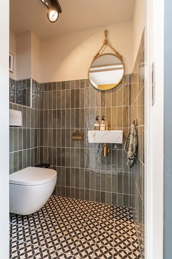 Photo 41 of Luthulisingel 40