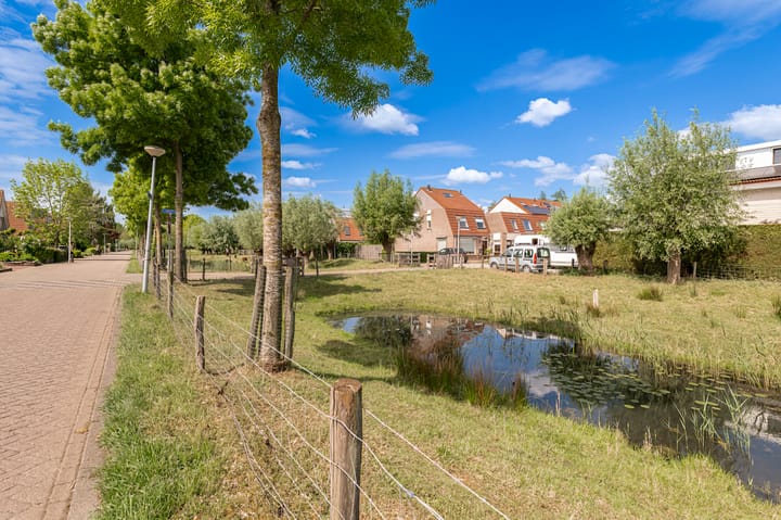 Photo 43 of Luthulisingel 40