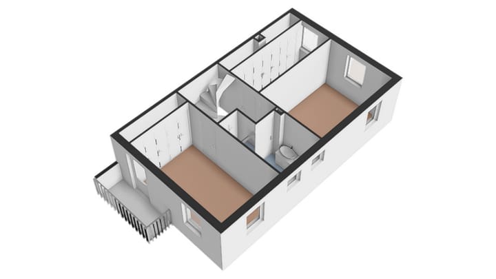 Photo 49 of Luthulisingel 40