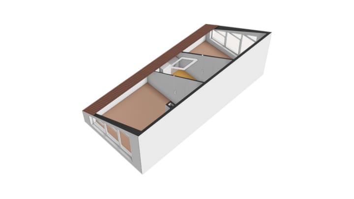 Photo 51 of Luthulisingel 40