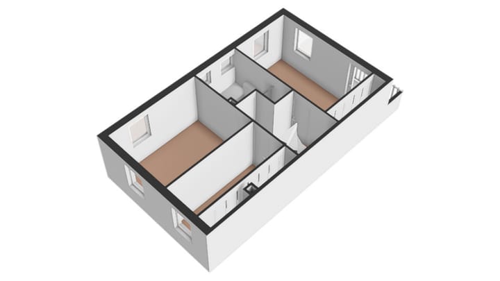 Photo 48 of Luthulisingel 40