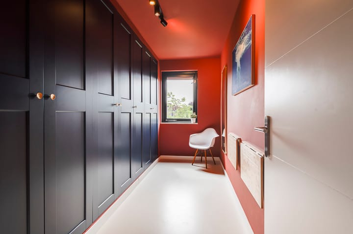 Photo 29 of Luthulisingel 40