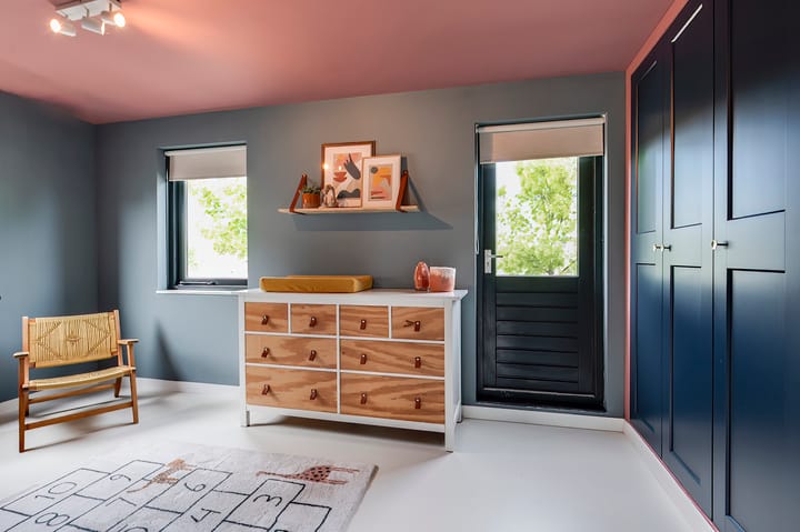 Photo 25 of Luthulisingel 40