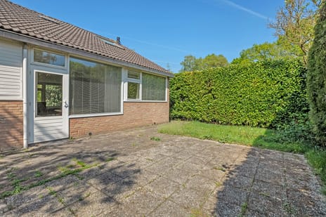 Leemculeweg 18 secondary image