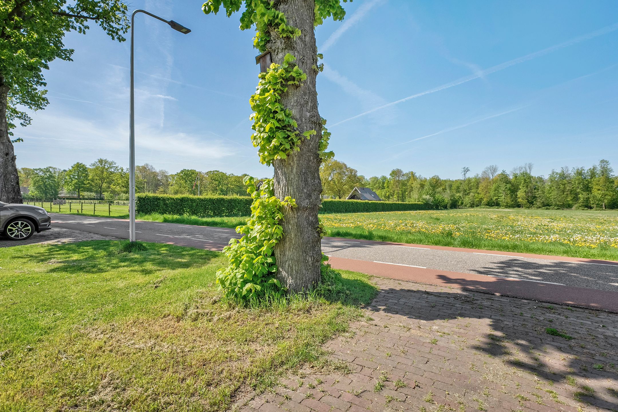Photo 3 of Leemculeweg 18