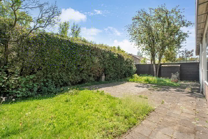 Foto 4 van Leemculeweg 18