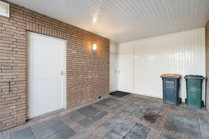 Foto 6 van Leemculeweg 18