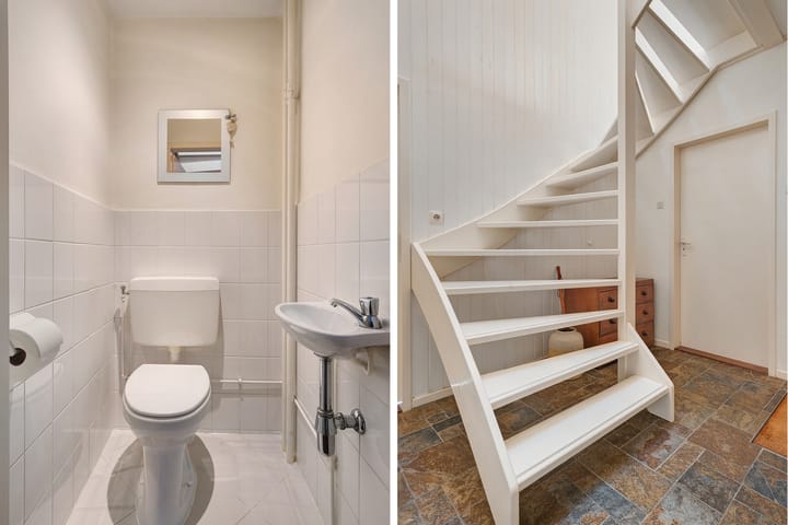 Foto 8 van Leemculeweg 18