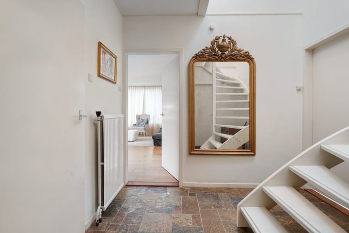 Foto 9 van Leemculeweg 18