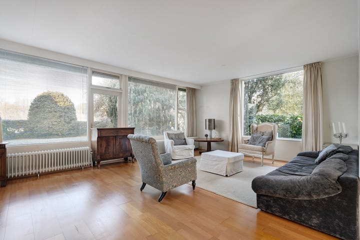 Foto 10 van Leemculeweg 18