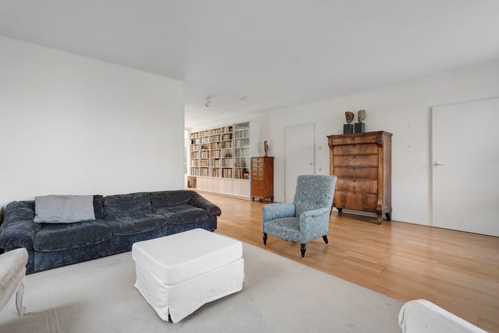 Foto 11 van Leemculeweg 18