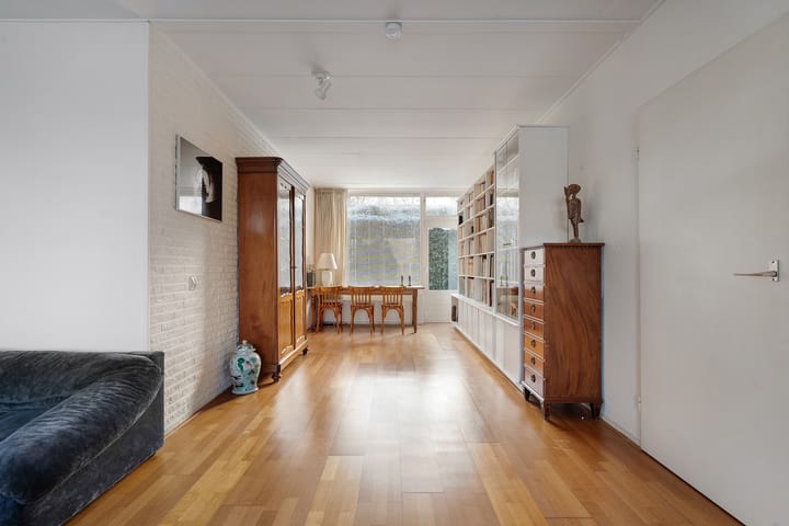 Foto 13 van Leemculeweg 18