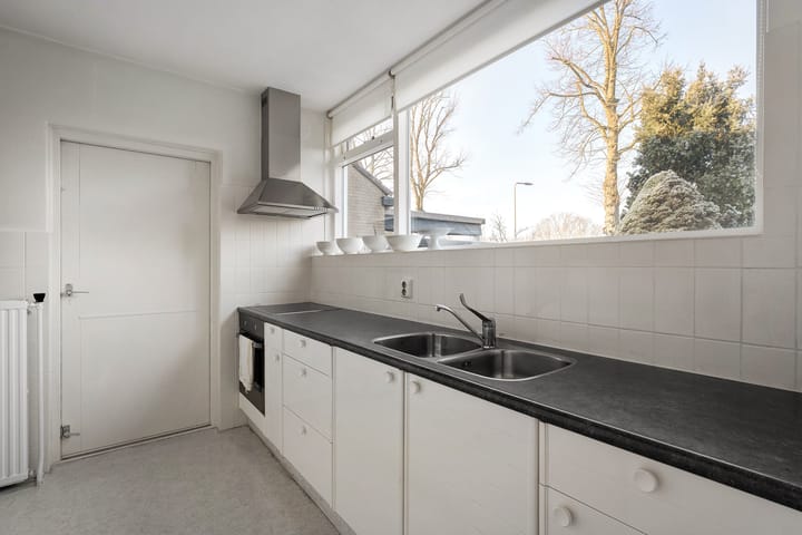 Foto 14 van Leemculeweg 18