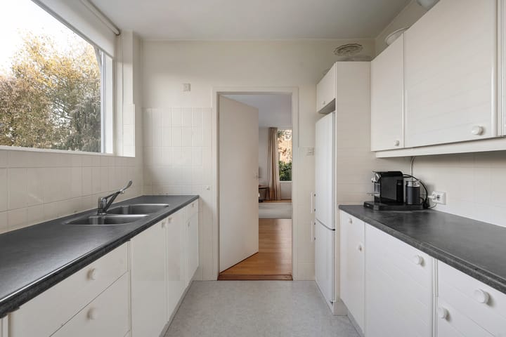 Foto 16 van Leemculeweg 18