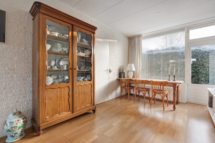 Foto 17 van Leemculeweg 18