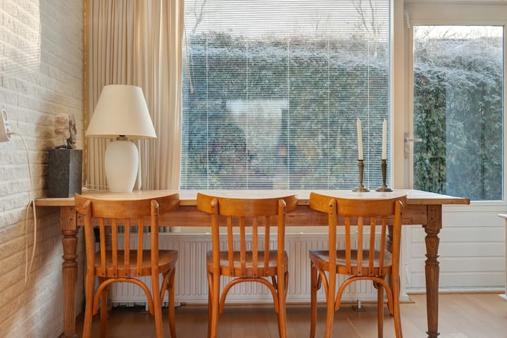 Foto 18 van Leemculeweg 18