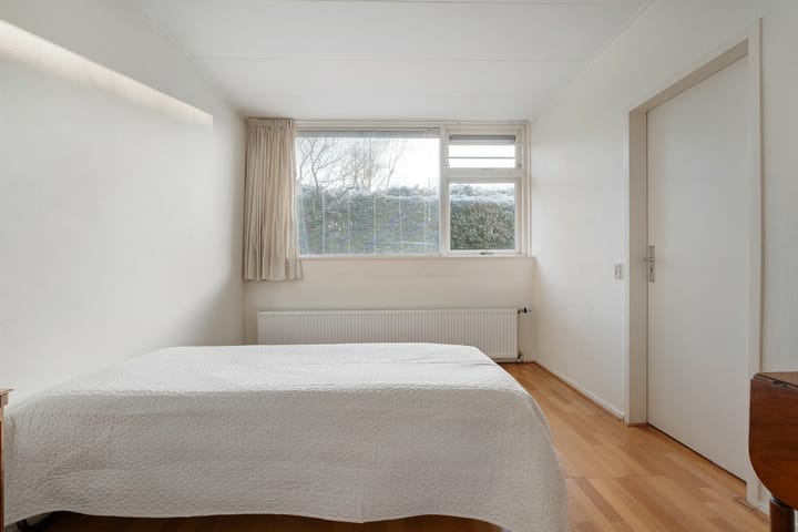 Foto 20 van Leemculeweg 18