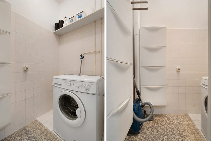 Foto 21 van Leemculeweg 18