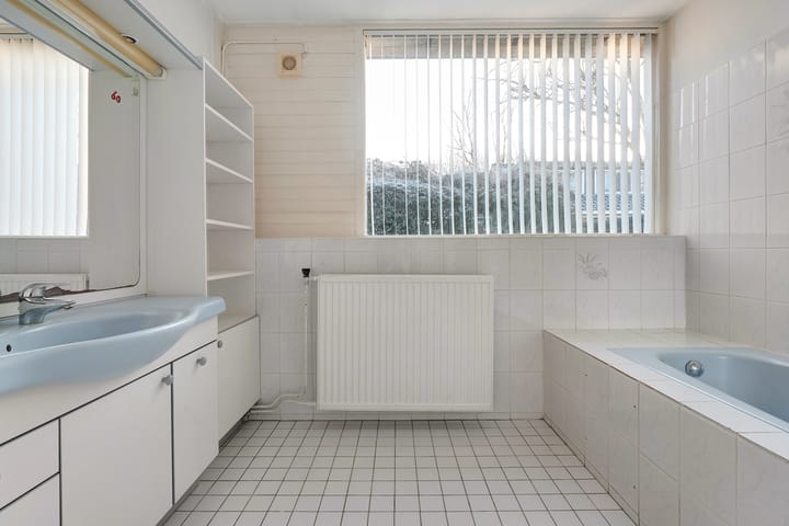 Foto 22 van Leemculeweg 18