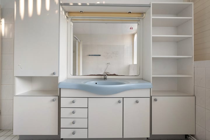 Foto 23 van Leemculeweg 18