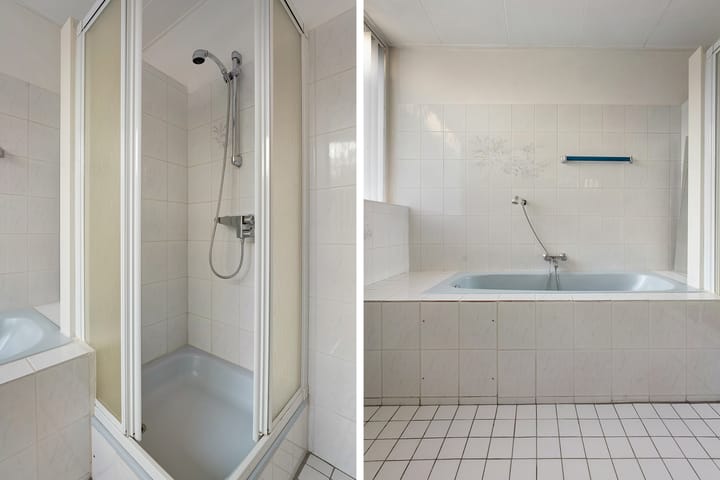 Foto 24 van Leemculeweg 18