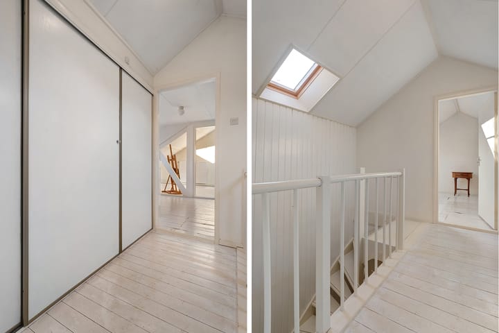 Foto 25 van Leemculeweg 18