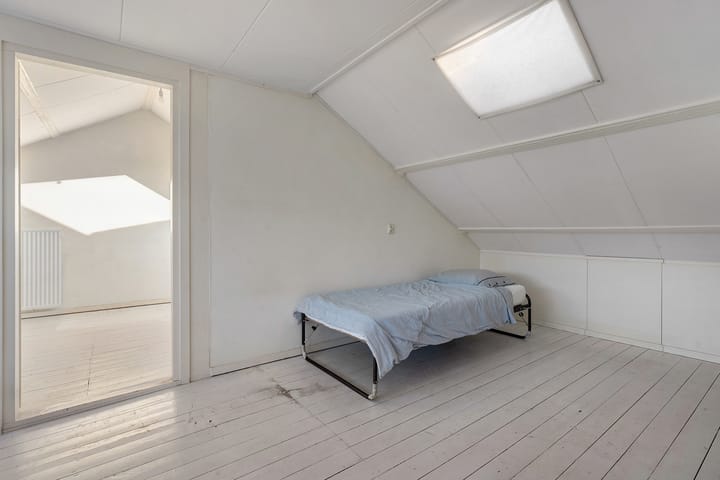 Foto 26 van Leemculeweg 18