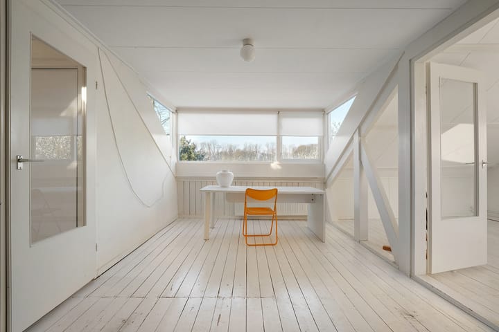 Foto 27 van Leemculeweg 18