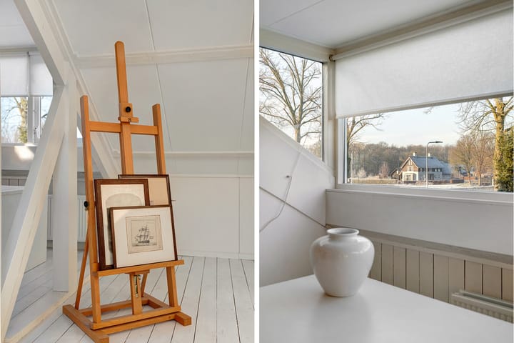 Foto 28 van Leemculeweg 18