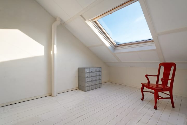 Foto 29 van Leemculeweg 18