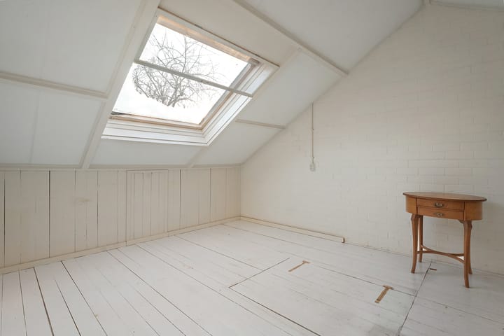 Foto 31 van Leemculeweg 18